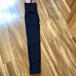 Look at me Now Leggings by Spanx